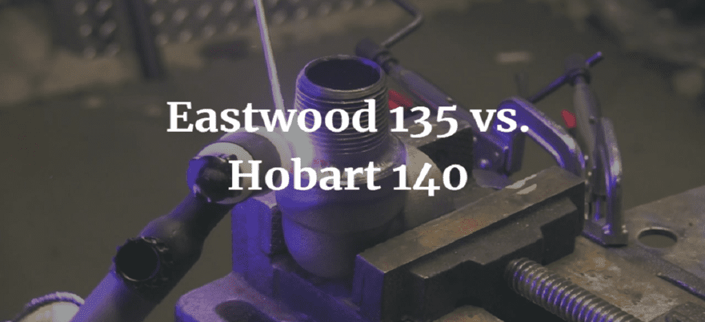 eastwood 135 vs hobart 140