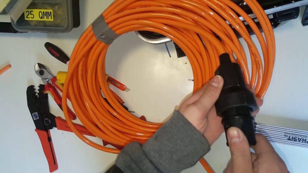What Gauge Wire for 220v Welder All You Need to Know