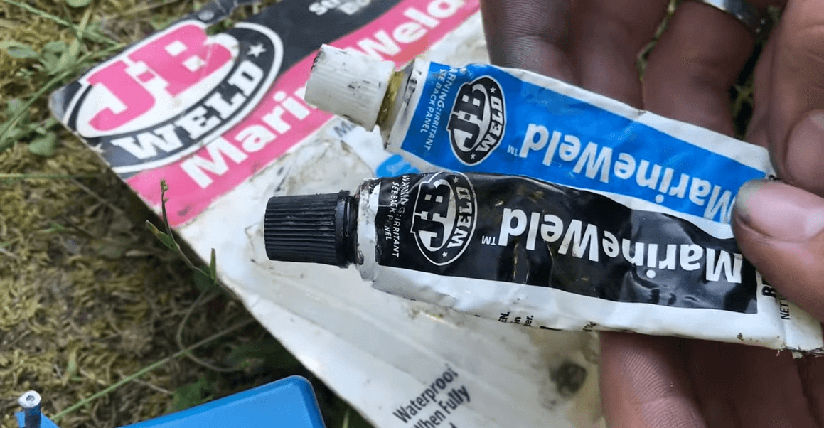 How to Fix Threads With JB Weld? Ultimate Guide