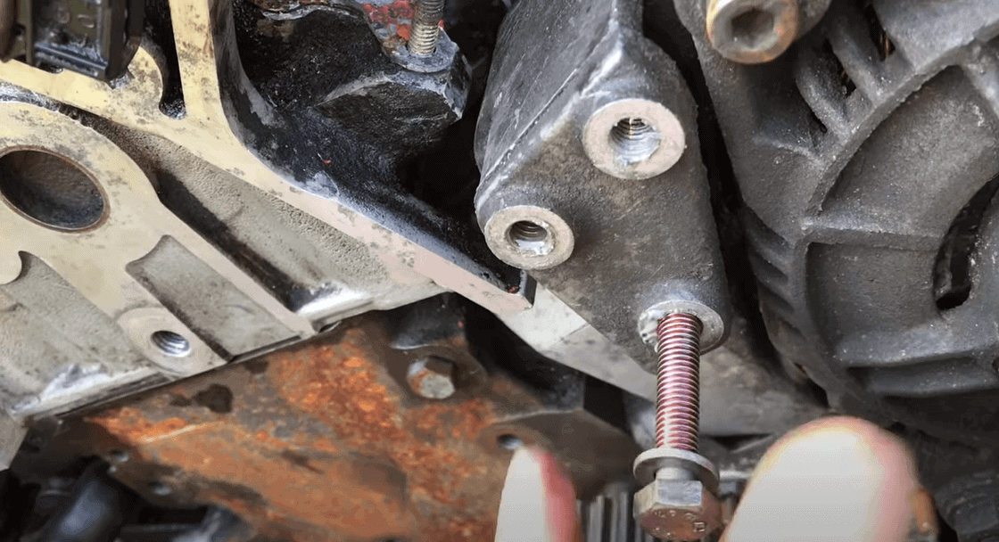 How to Fix Threads With JB Weld? Ultimate Guide