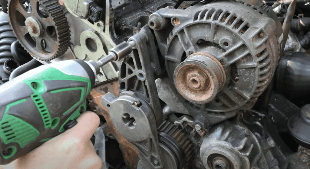 How to Fix Threads With JB Weld? Ultimate Guide