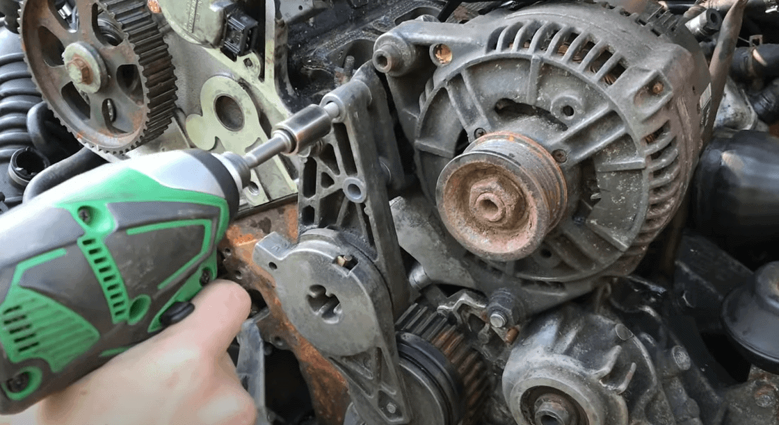 How to Fix Threads With JB Weld? Ultimate Guide