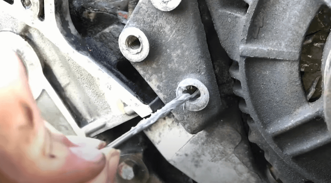 How to Fix Threads With JB Weld? Ultimate Guide